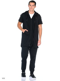 Толстовки Puma