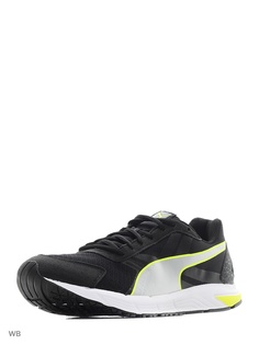 Кроссовки Puma