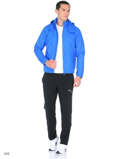 Куртки Puma
