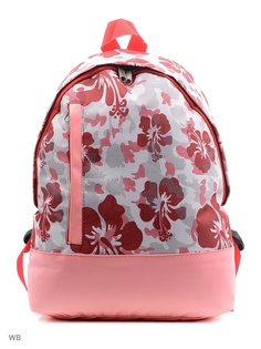 Рюкзаки L.Bags