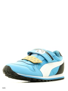 Кроссовки Puma