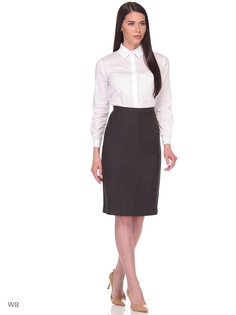 Юбки Small & Tall