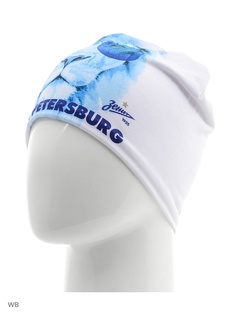 Шапки ФК Зенит