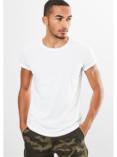 Футболка S.OLIVER