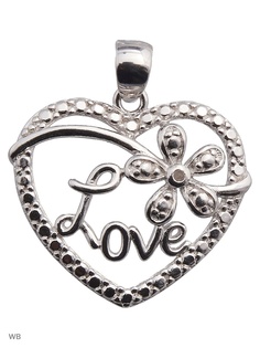 Ювелирные подвески Art Silver