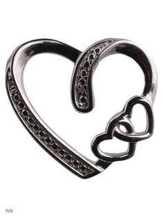 Ювелирные подвески Art Silver