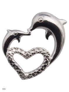 Ювелирные подвески Art Silver