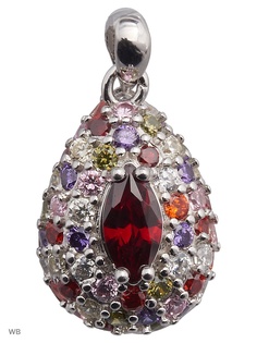 Ювелирные подвески Art Silver