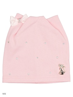 Шапки Babycollection