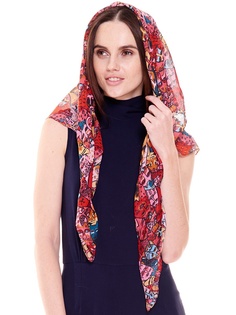 Платки Ribello