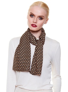 Палантины Ribello