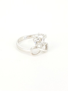 Ювелирные кольца Ювелирный дом Tesoro