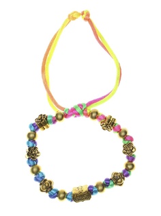 Браслеты Happy Charms Family