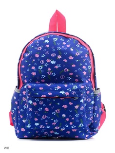 Рюкзаки L.Bags