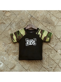 Футболка Beverly Kids