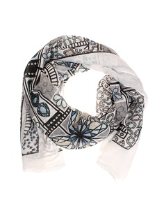 Палантины Gusachi