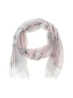 Палантины Gusachi