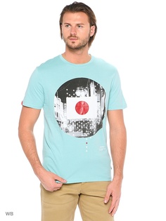 Футболка Jack&Jones Jack&Jones