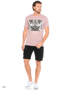 Футболка Jack&amp;Jones Jack&Jones