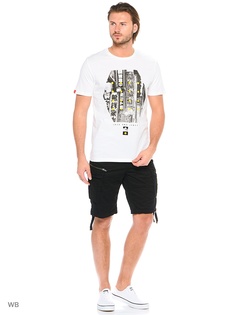 Футболка Jack&amp;Jones Jack&Jones