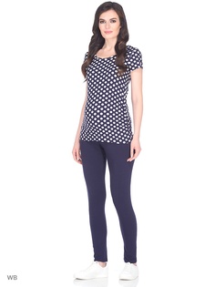 Туники lawiggi