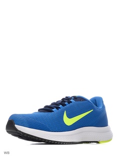 Кроссовки Nike