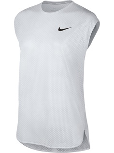 Майки спортивные Nike