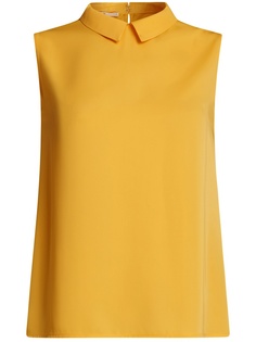 Блузки Oodji