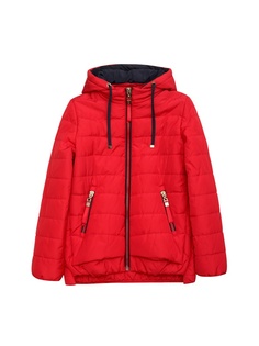 Куртки Black&amp;Red Black&Red