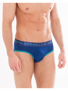 Трусы Mark Formelle