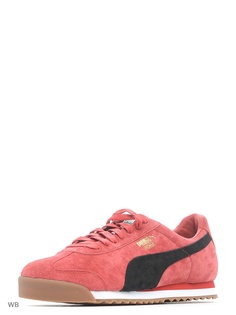 Кроссовки Puma