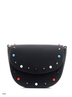 Сумки EmiRomani