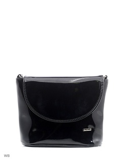 Сумки EmiRomani