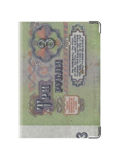 Обложки Tina Bolotina