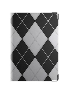 Обложки Tina Bolotina