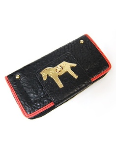 Кошельки A.Valentino