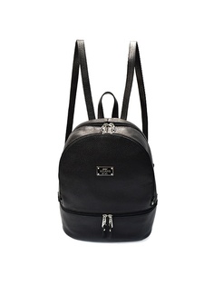 Рюкзаки BB1
