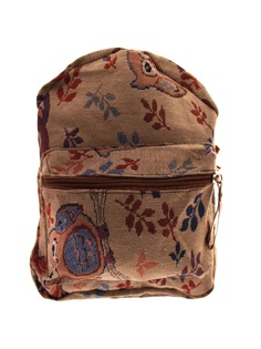 Рюкзаки Tina Bolotina