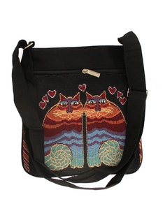 Сумки Tina Bolotina