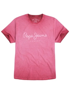 Футболка PEPE JEANS LONDON