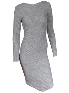 Платья Название наше