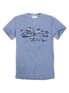 Футболка PEPE JEANS LONDON
