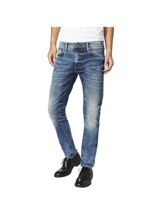 Джинсы PEPE JEANS LONDON