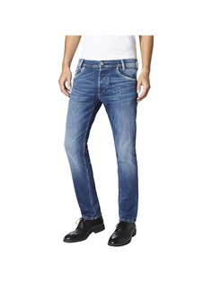 Джинсы PEPE JEANS LONDON