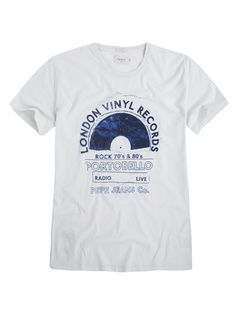 Футболка PEPE JEANS LONDON