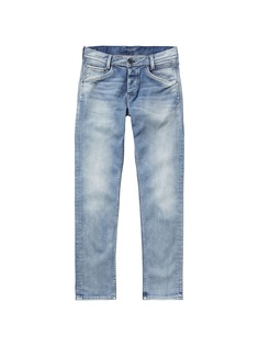 Джинсы PEPE JEANS LONDON