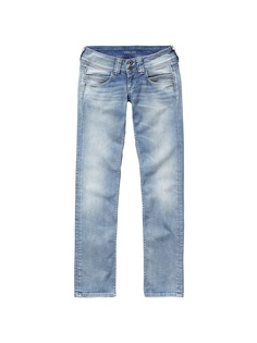 Джинсы PEPE JEANS LONDON