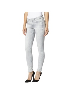 Джинсы PEPE JEANS LONDON
