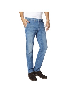 Джинсы PEPE JEANS LONDON