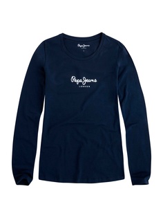 Лонгслив PEPE JEANS LONDON